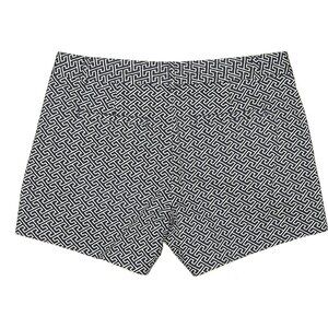 Banana Republic 5" Shorts